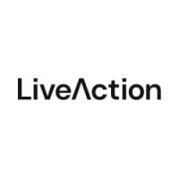 LiveAction Software